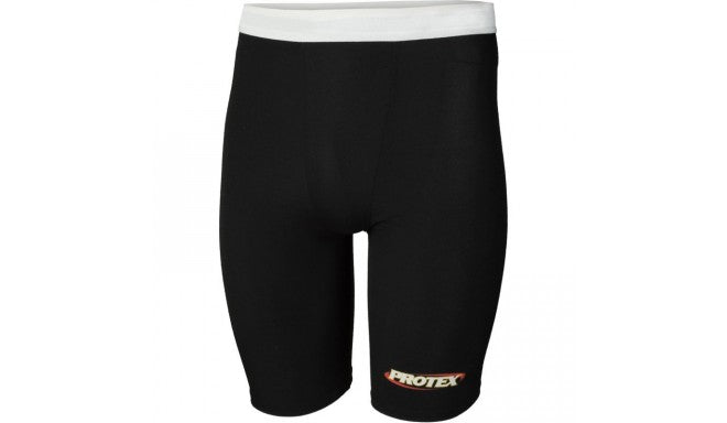 Protex Compression Shorts Adults - Sportco – Sportco Source For Sports