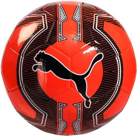 Puma Evo Power Soccer Ball