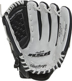 Rawlings RSB 12" Ball Glove RSB120GB