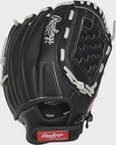 Rawlings RSB 12" Ball Glove RSB120GB