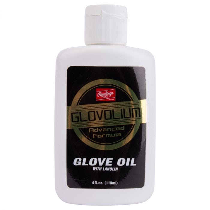 Rawlings Baseball Glove Oil Sportco Sportco Source For Sports