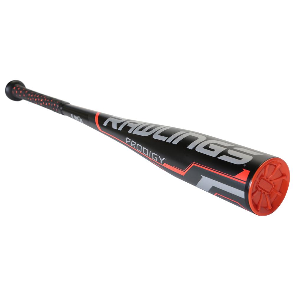 Rawlings Prodigy USA Youth Bat 2018 -11 Kids