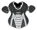 Rawlings Senior XRD Catchers Chest Protector