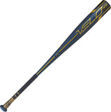 Rawlings Velo ACP BBCOR Baseball Bat -3 bb1v340