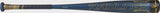 Rawlings Velo ACP BBCOR Baseball Bat -3 bb1v340