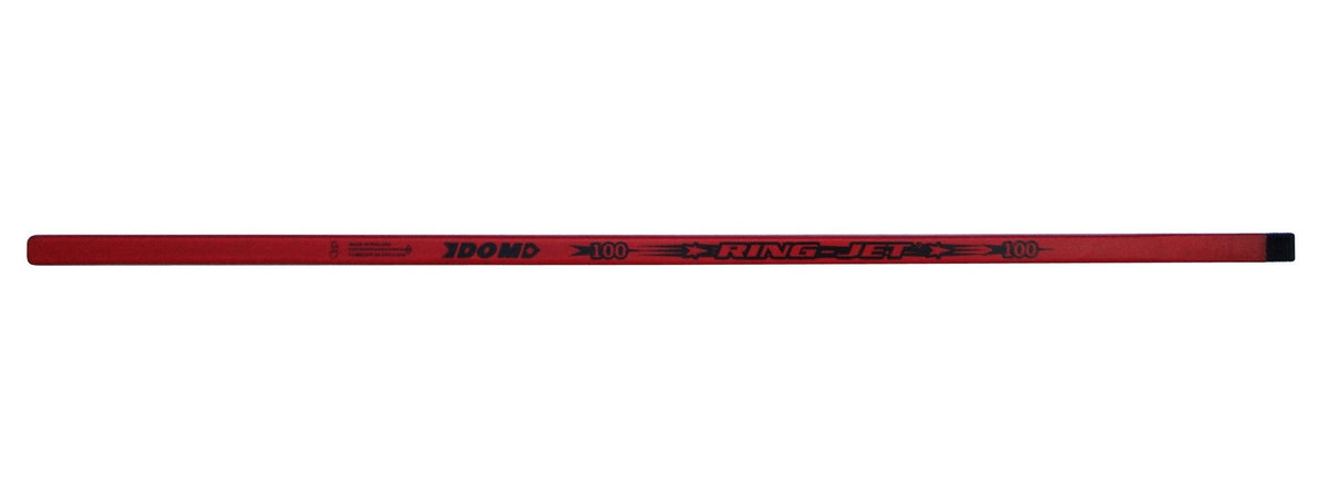 Powertek Damsel Ringette Stick - Sportco – Sportco Source For Sports