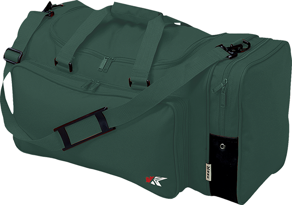 Kobe Sportswear All Purpose Bag