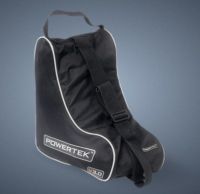 Powertek V3.0 Skate Bag