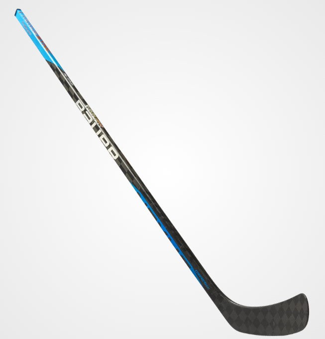 Bauer Nexus Sync Senior Hockey Stick