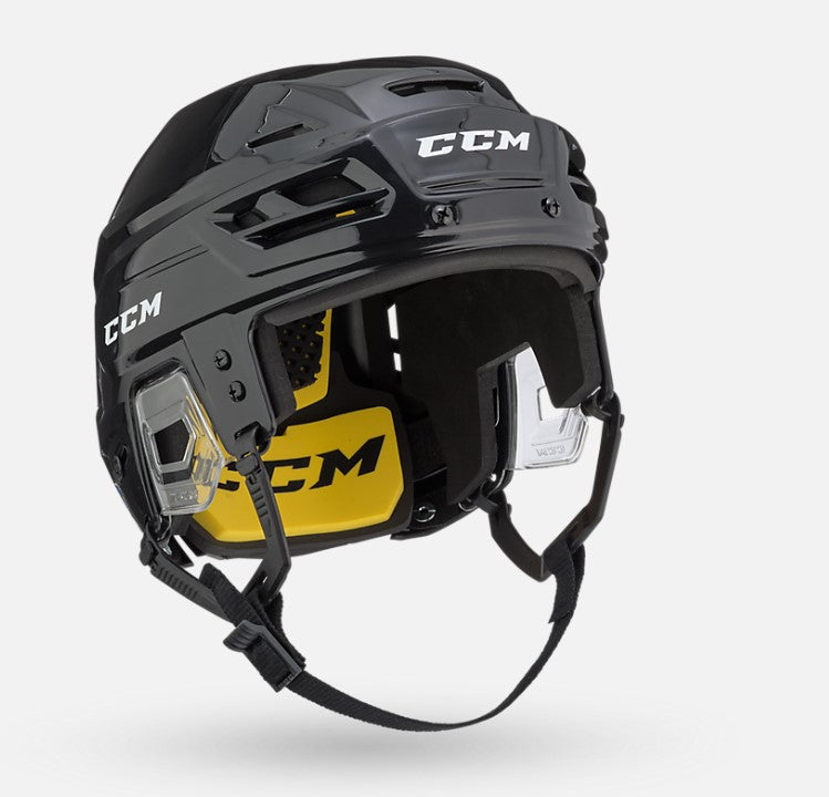 防具 CCM Super Tacks 210 Senior Hockey Helmet CCM Super Tacks 210 Senior Hockey Helmet Combo | eBay