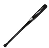 B45 Pro B1 Blem Bats
