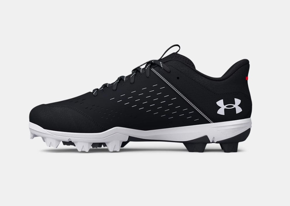 Under Armour Men's Leadoff Low Rubber Cleats Sportco – Sportco