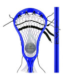 Warrior Evo Mini Lacrosse Stick - EMS0