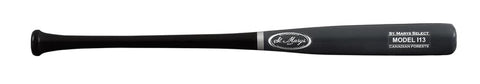 St. Mary Select Wood Bat by KR3