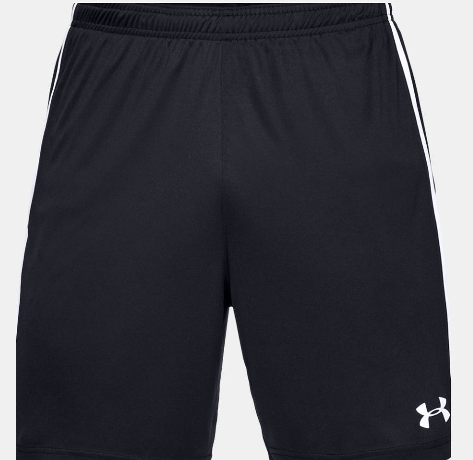 Ua maquina shorts new arrivals