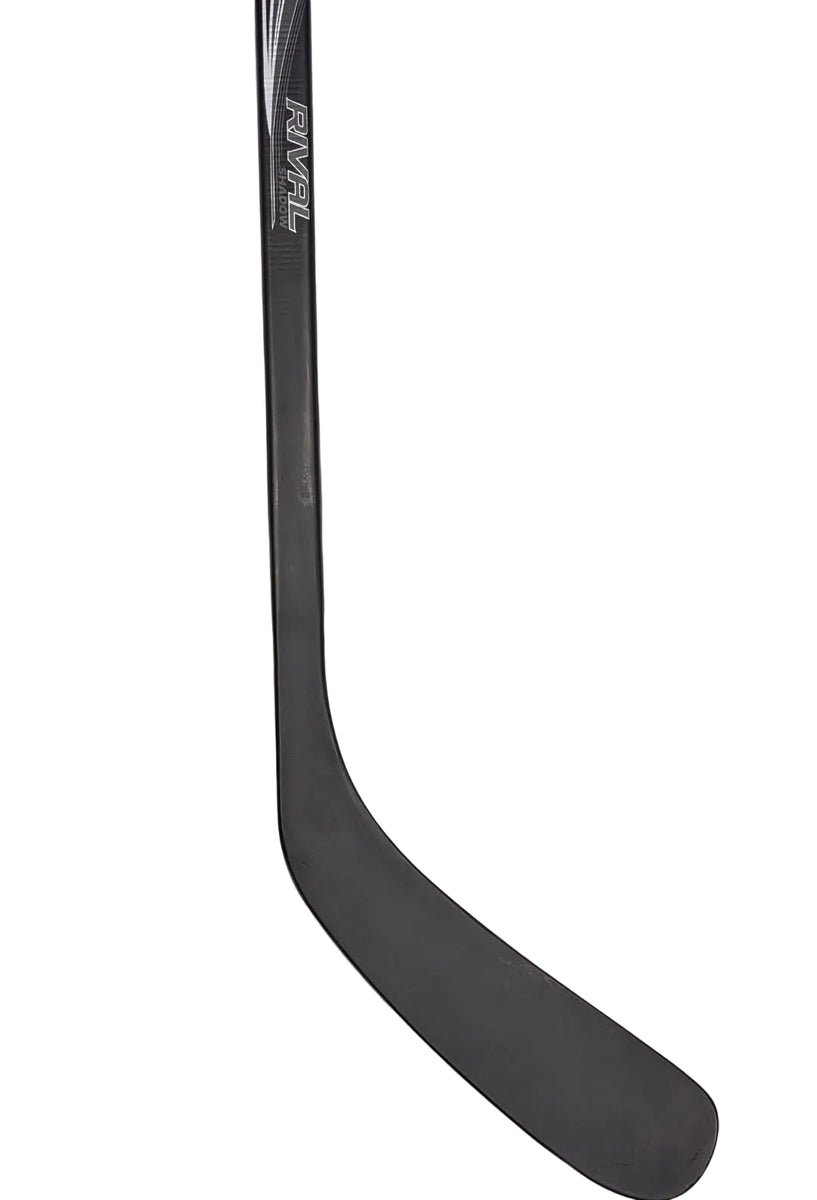 Sherwood Junior Sniper Composite Hockey Stick - Sportco – Sportco