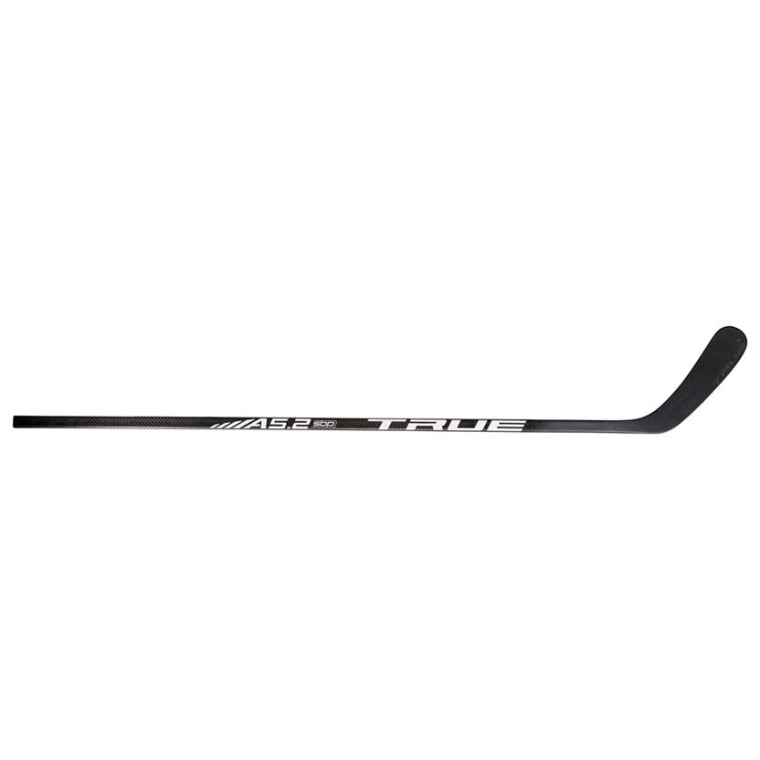 EASTON V9E Elite Edition Grip Hockey Stick- Jr