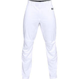 Under Armour Men's Ace Relaxed Fit Ball Pants