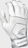 Easton Walk Off Senior Batting Gloves