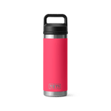 Yeti Rambler 18 oz. Bottle with Chug Cap