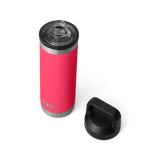 Yeti Rambler 18 oz. Bottle with Chug Cap