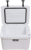 Yeti Tundra 35 Hard Cooler