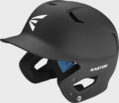 Easton Z5 Junior Batting Helmet