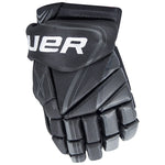 Bauer X:Velocity Lite Senior Hockey Gloves