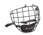 CCM 580 Hockey Facemask