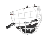 CCM 580 Hockey Facemask