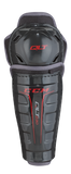 CCM Youth Quicklite QLT230 Hockey Shinpads
