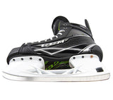 CCM Senior Ribcor Titanium Hockey Skate