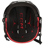 CCM TACKS 70 Senior Hockey Helmet