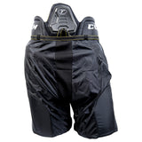CCM Senior Vector Hockey Pant