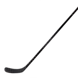 Pro Blackout Hockey Sticks