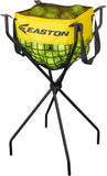 Easton Ball Caddy a1503017