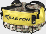 Easton Ball Caddy a1503017
