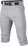 Easton Men's Rival+ Knicker Baseball Pant A167160