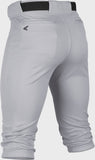 Easton Men's Rival+ Knicker Baseball Pant A167160