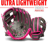 Franklin RTP 9.5" T-Ball Glove