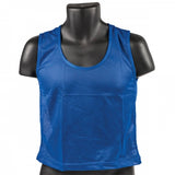 360 Athletics Sr. Pinnies