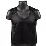 360 Athletics Sr. Pinnies
