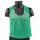 360 Athletics Sr. Pinnies