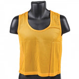 360 Athletics Sr. Pinnies