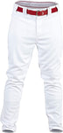 Rawlings Men's Semi Relaxed Ball Pants Pro150
