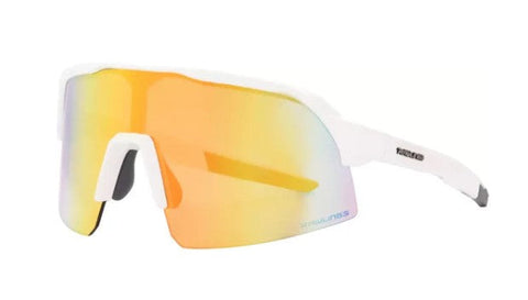 Rawlings Youth Sunglasses R10264701-CGR