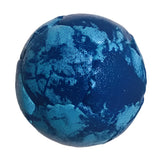 Swax Lacrosse Training Ball