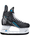 True Senior TF9 Skate