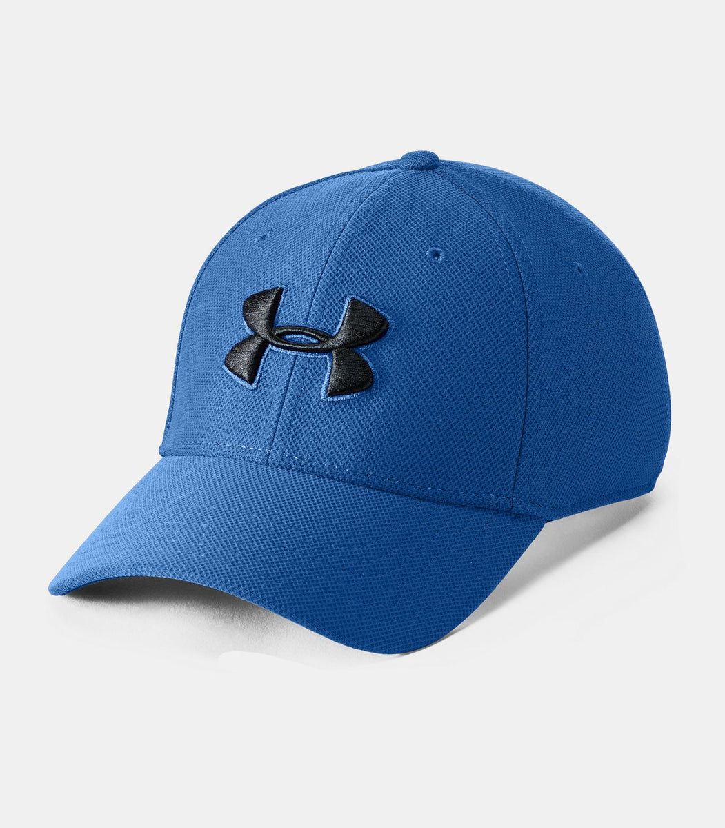 Under armour classic clearance cap