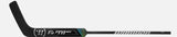Warrior Senior Ritual M1 SR+ Composite Goalie Stick